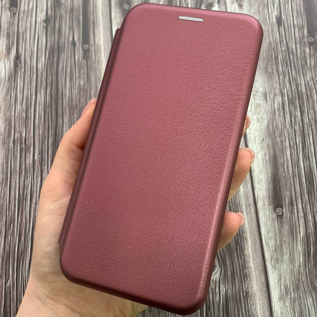 Чехол книга для Samsung J7 2017 J730 с эко кожи с подставкой книжка на телефон самсунг дж7 дж730 бордовая STN, Бордовый
Чехол книга для Samsung J7 2017 J730 с эко кожи с подставкой книжка на телефон самсунг дж7 дж730 бордовая STN, Бордовый