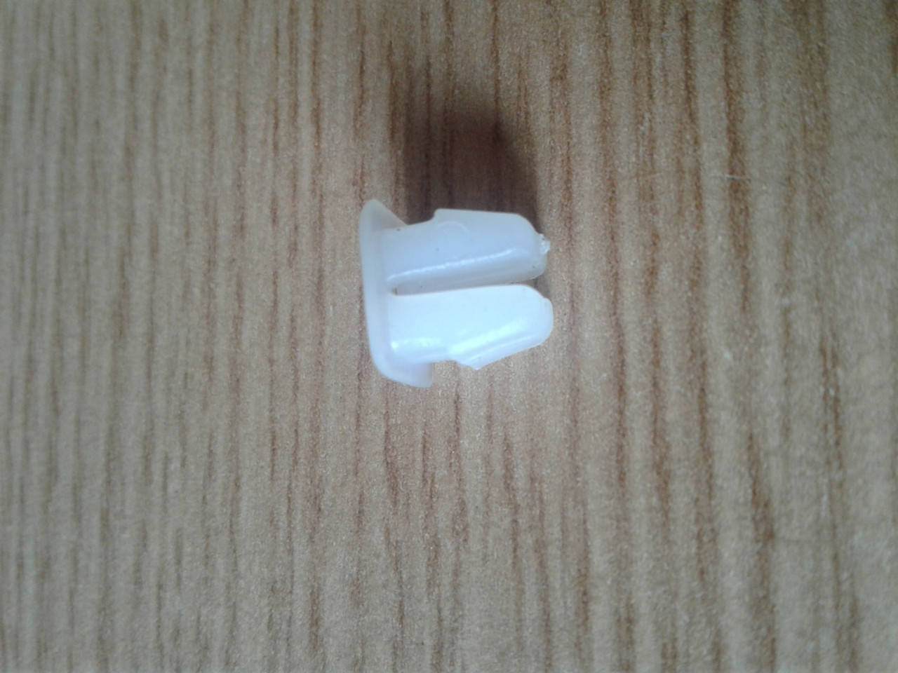 Пистон,клипса,пукля,андапка,Держатель обивки двери / внутр. обшивки Renault/ Citroen
Пистон,клипса,пукля,андапка,Держатель обивки двери / внутр. обшивки Renault/ Citroen