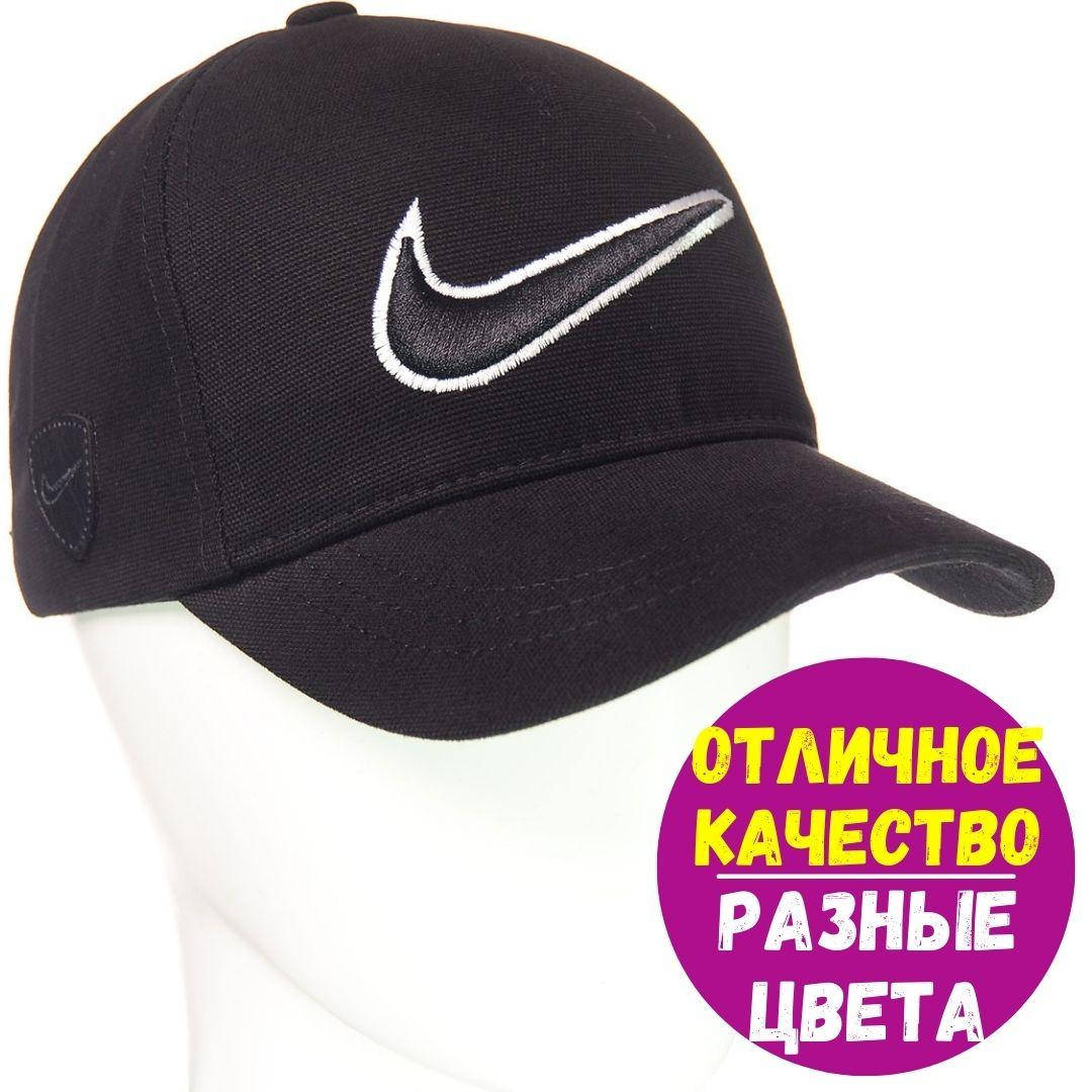 Бейсболка мужская / Кепка мужская / Чёрная бейсболка / Кепка найк / Nike кепка / Черная кепка / Бейсболка найк, Черный
Бейсболка мужская / Кепка мужская / Чёрная бейсболка / Кепка найк / Nike кепка / Черная кепка / Бейсболка найк, Черный