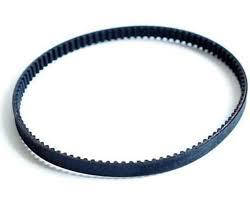 Ремень для шлифмашины Makita 9910
Ремень для шлифмашины Makita 9910