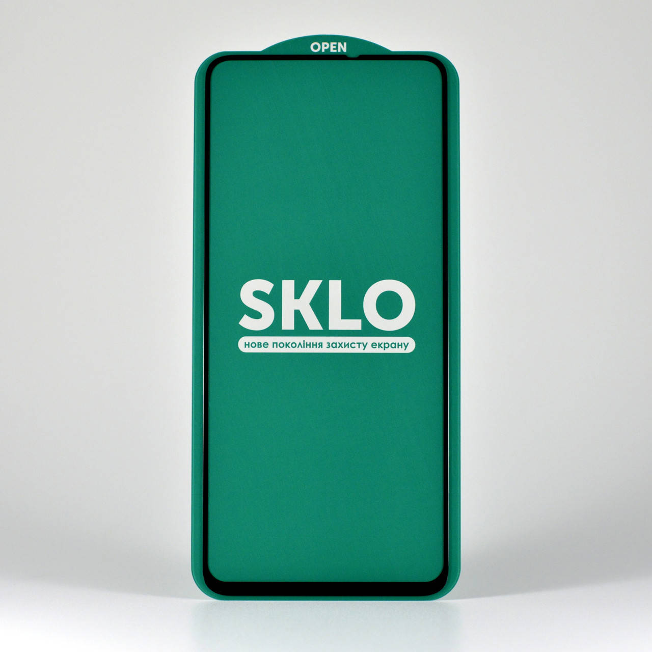 Защитное премиальное стекло на Poco X3 Pro SKLO клеевой слой по всей поверхности, Черный
Защитное премиальное стекло на Poco X3 Pro SKLO клеевой слой по всей поверхности, Черный