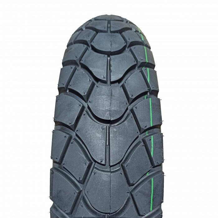 120/80-17 H-626 TL Chao Yang
120/80-17 H-626 TL Chao Yang