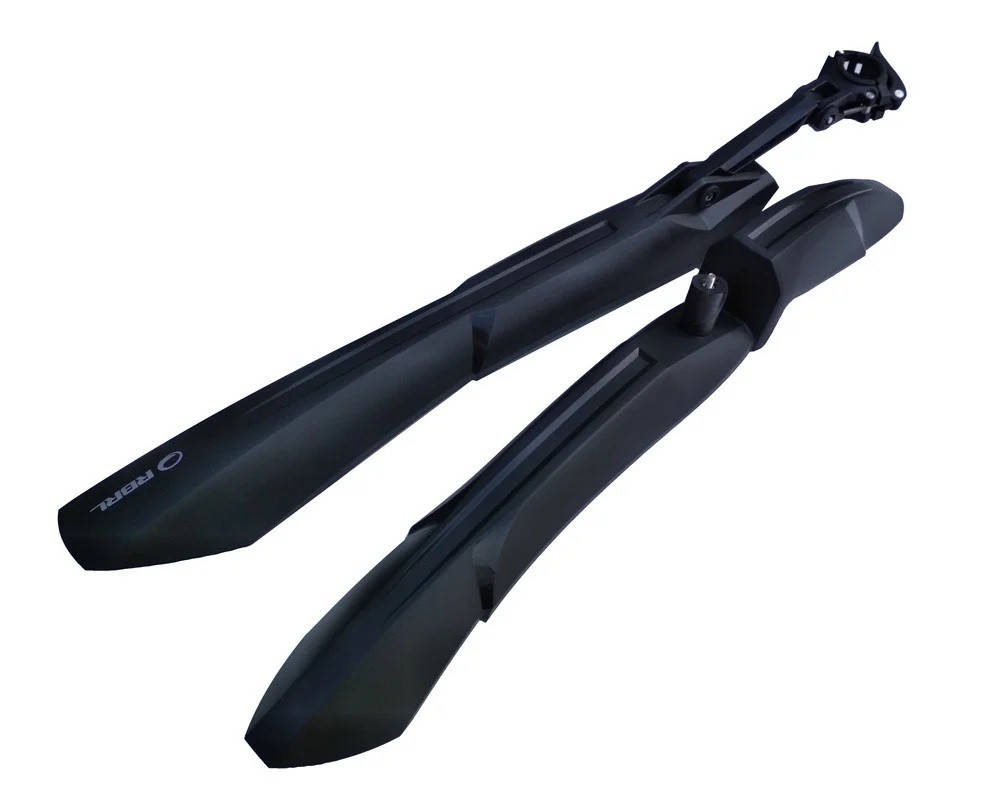 Крылья 26-29 RBRL-232 быстросъемные (RBRL-232)
Крылья 26-29 RBRL-232 быстросъемные (RBRL-232)