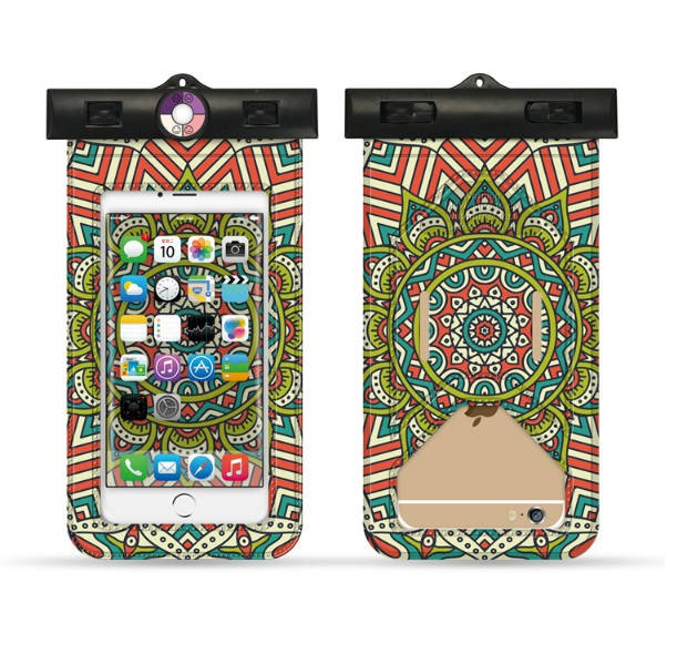 Чехол для телефона, денег, документов Тип 5
Чехол для телефона, денег, документов Тип 5