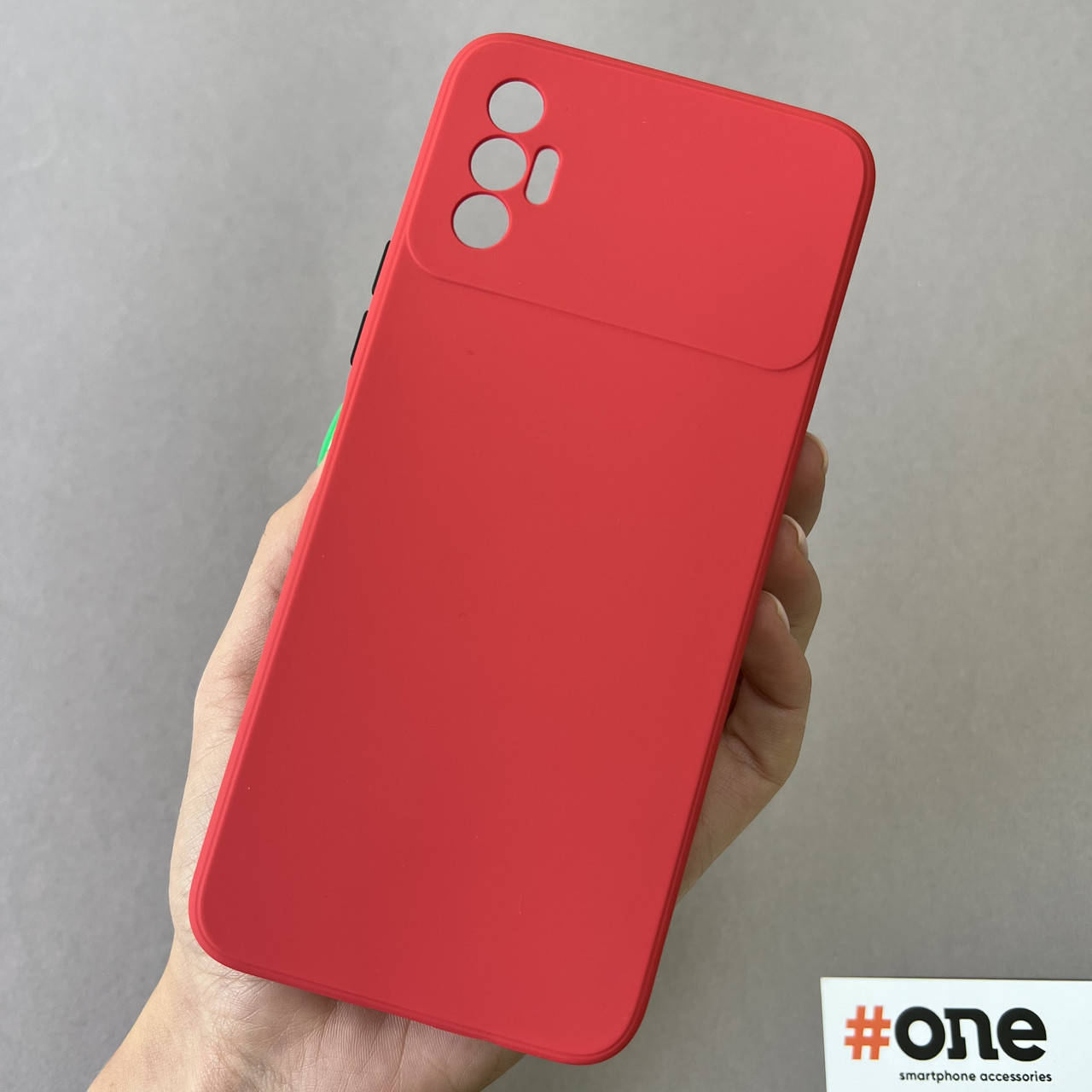 Чехол для Tecno Spark 8P (KG7n) плотный силиконовый матовый чехол на телефон техно спарк 8п красный SQA
Чехол для Tecno Spark 8P (KG7n) плотный силиконовый матовый чехол на телефон техно спарк 8п красный SQA