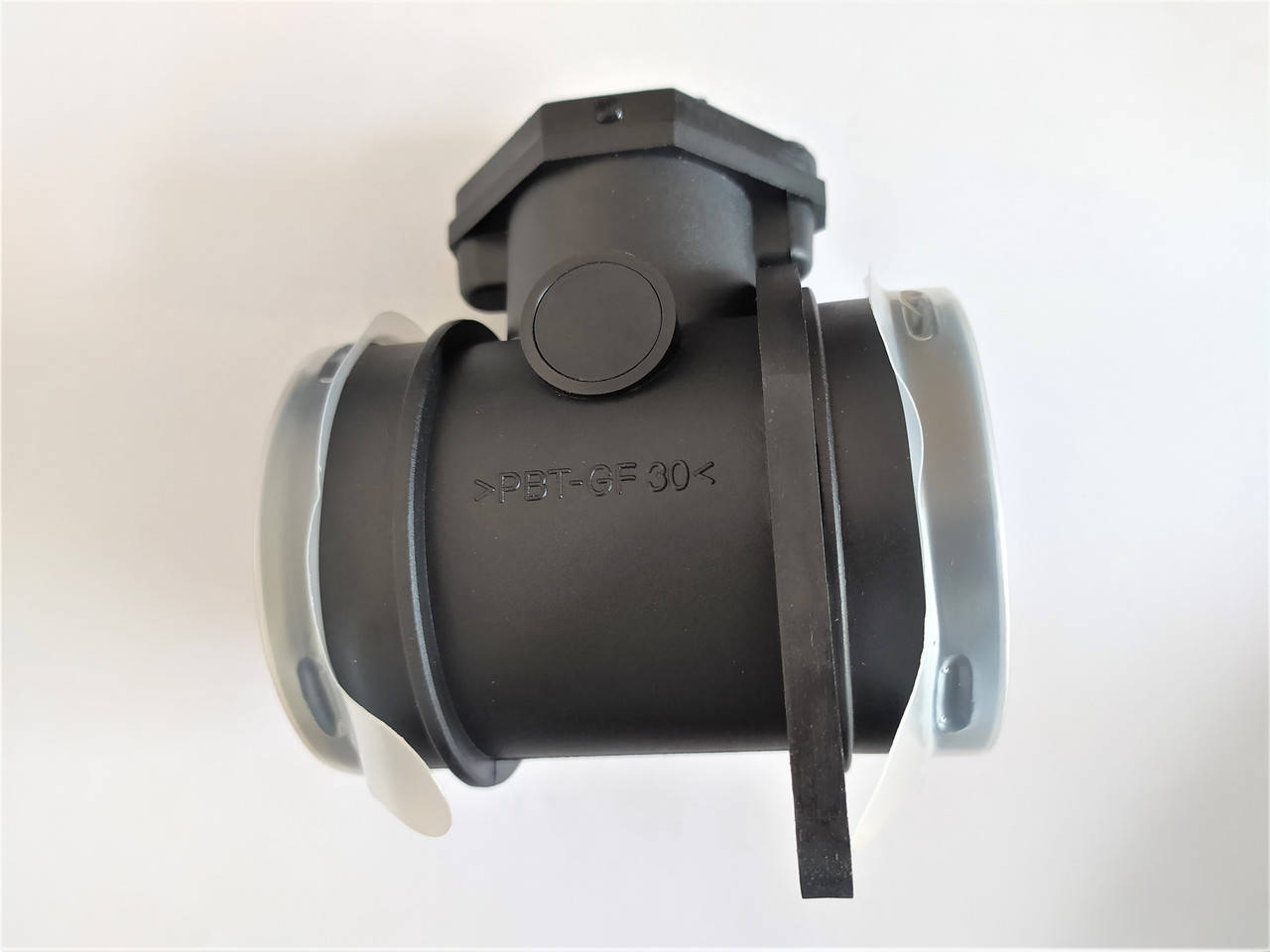 Расходомер воздуха ДМРВ Октавия Тур Гольф 4 Пасат Б5 1,8 Т ДМРВ ARZ, AUM, ARX, AGU 037906461C
Расходомер воздуха ДМРВ Октавия Тур Гольф 4 Пасат Б5 1,8 Т ДМРВ ARZ, AUM, ARX, AGU 037906461C