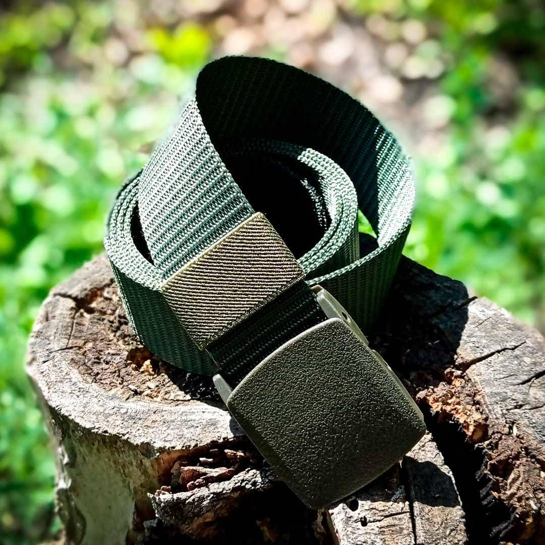 Тактический поясной ремень Tactical Olive пластиковая пряжка мужской брючной ремень Олива, Оливковый
Тактический поясной ремень Tactical Olive пластиковая пряжка мужской брючной ремень Олива, Оливковый