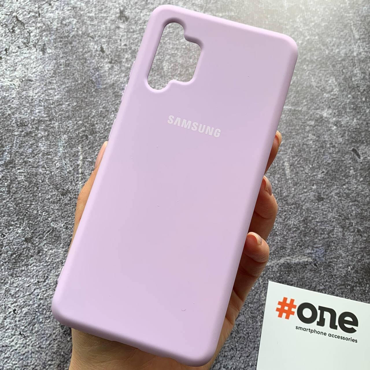 Чехол для Samsung Galaxy A32 с микрофиброй бархатный внутри накладка чехол на самсунг а32 сиреневый Full
Чехол для Samsung Galaxy A32 с микрофиброй бархатный внутри накладка чехол на самсунг а32 сиреневый Full
