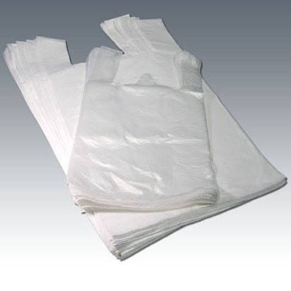 "Майка" 16х30 пакет для упаковки и фасовки уп/100 шт 
"Майка" 16х30 пакет для упаковки и фасовки уп/100 шт