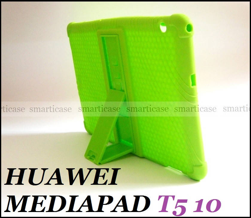 Противоударный зеленый чехол Huawei Mediapad T5 10 AGS2-L09 AGS2-W09 силиконовый TPU, Зелёный
Противоударный зеленый чехол Huawei Mediapad T5 10 AGS2-L09 AGS2-W09 силиконовый TPU, Зелёный