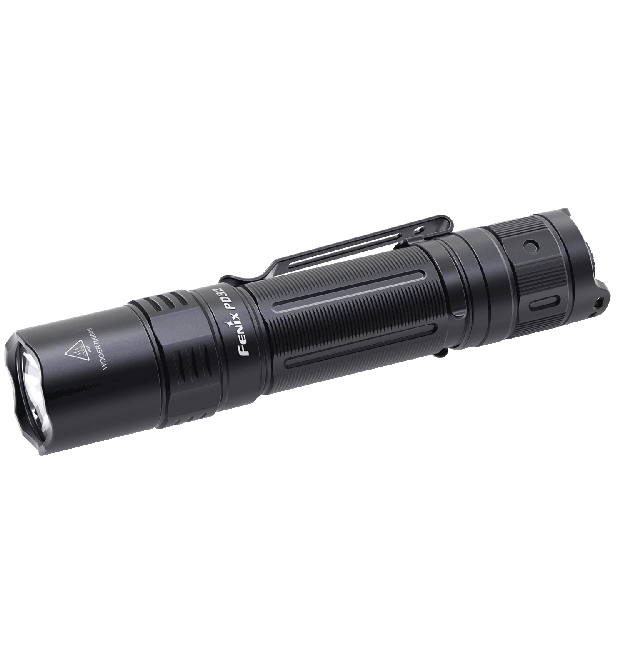 Тактический подствольный фонарь Fenix PD32 V2.0 (АТО, спецслужбы, армия, и ручной), Черный
Тактический подствольный фонарь Fenix PD32 V2.0 (АТО, спецслужбы, армия, и ручной), Черный