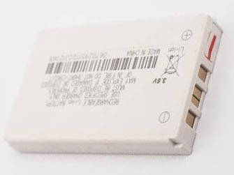 Аккумуляторная батарея Nokia BLC-2 (3390, 3395, 3410, 3510, 3510i, 3520, 3560, 3570, 3585, 3585i)
Аккумуляторная батарея Nokia BLC-2 (3390, 3395, 3410, 3510, 3510i, 3520, 3560, 3570, 3585, 3585i)