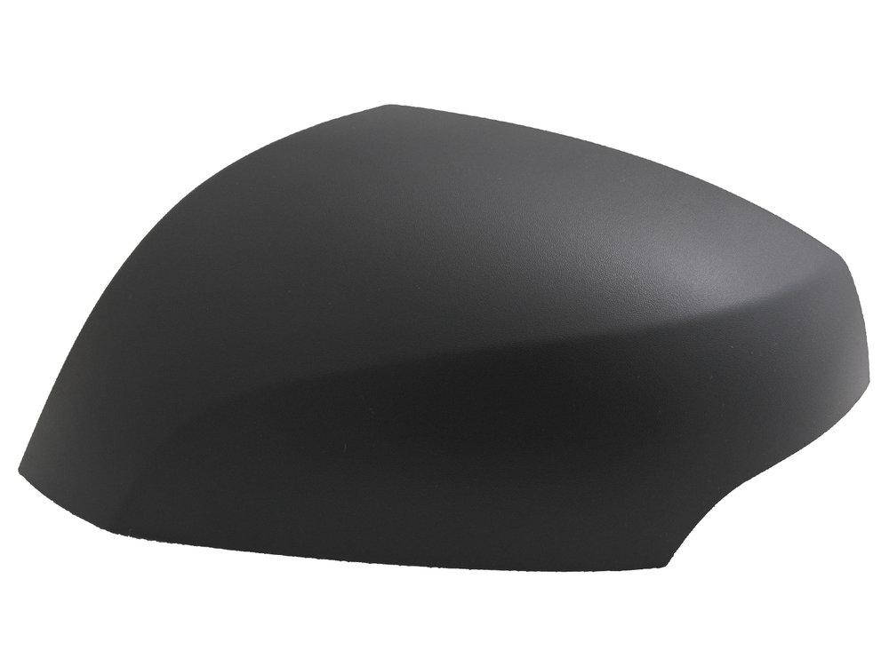 Крышка зеркала левого View Max на Рено Меган 3 Renault Megane III 2009-2016 — Polcar
Крышка зеркала левого View Max на Рено Меган 3 Renault Megane III 2009-2016 — Polcar