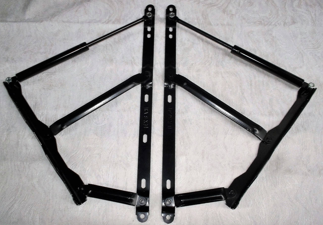 Кроватный механизм под амортизатор Турция
Кроватный механизм под амортизатор Турция