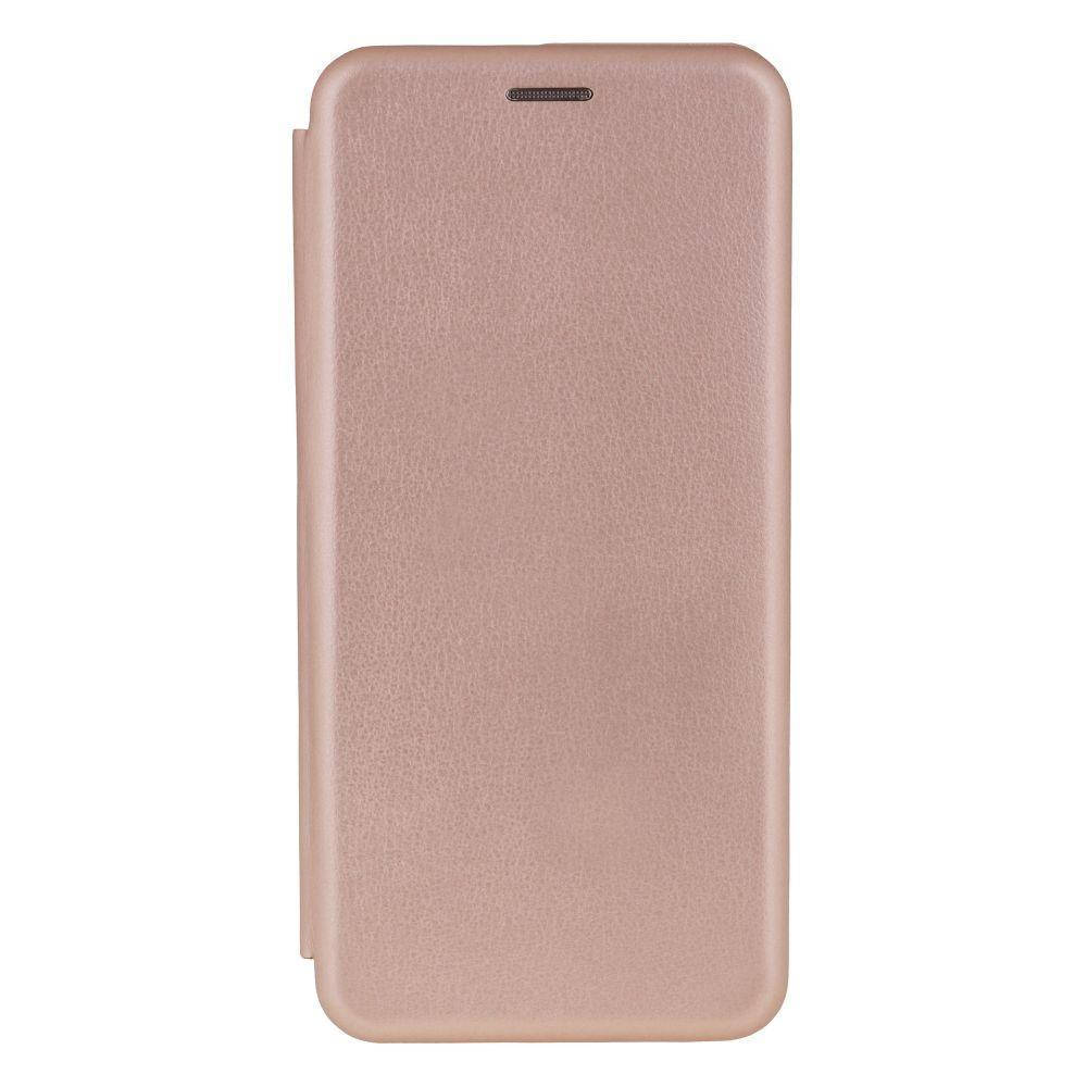 Чехол книжка на Xiaomi Redmi Note 10 Редми ноте 10 с магнитом и отделом на карт 4 цвета Кожзам, Оригинальный, Розово-золотой
Чехол книжка на Xiaomi Redmi Note 10 Редми ноте 10 с магнитом и отделом на карт 4 цвета Кожзам, Оригинальный, Розово-золотой
