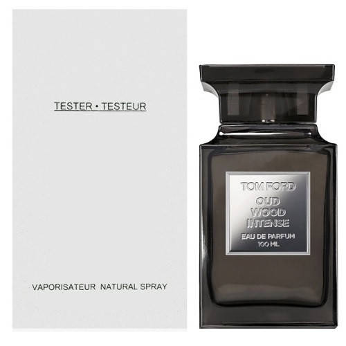 TESTER Tom Ford Oud Wood Intense 100 ml,мл Мужские/Женские духи ТЕСТЕР Том Форд Уд Вуд Интенс (ОАЭ)
TESTER Tom Ford Oud Wood Intense 100 ml,мл Мужские/Женские духи ТЕСТЕР Том Форд Уд Вуд Интенс (ОАЭ)