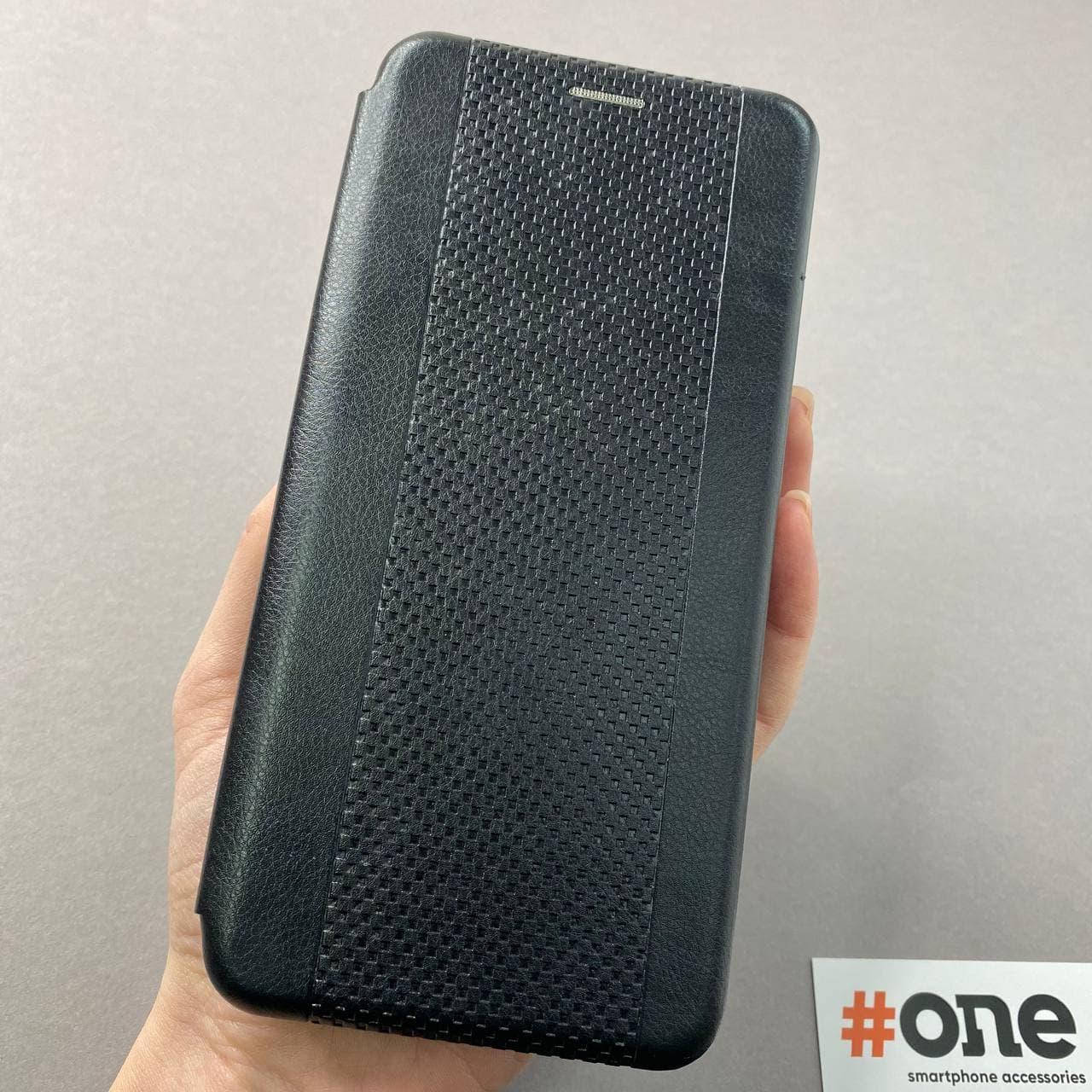Чехол-книга для ZTE Blade A51 с узором с магнитом подставкой книжка на телефон зте блейд а51 черная V2S, Черный
Чехол-книга для ZTE Blade A51 с узором с магнитом подставкой книжка на телефон зте блейд а51 черная V2S, Черный