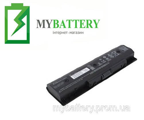 Аккумуляторная батарея HP P106 PI06 PI09 Envy 14 HSTNN-LB4N HSTNN-LB4O HSTNN-YB4N TPN-I110 TPN-Q117 TPN-Q118, Черный
Аккумуляторная батарея HP P106 PI06 PI09 Envy 14 HSTNN-LB4N HSTNN-LB4O HSTNN-YB4N TPN-I110 TPN-Q117 TPN-Q118, Черный