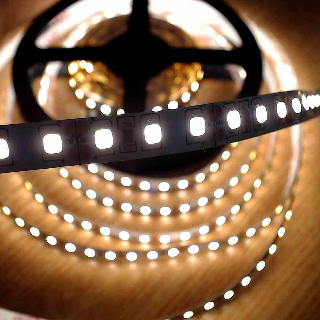 5 метров - AVT-Prof-600NW3528-12 Светодиодная лента 12V AVT PROF SMD 2835 IP20 120led нейтральный 17W Premium
5 метров - AVT-Prof-600NW3528-12 Светодиодная лента 12V AVT PROF SMD 2835 IP20 120led нейтральный 17W Premium