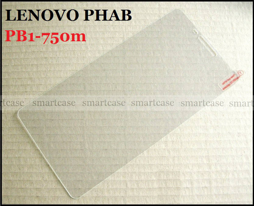 Защитное закаленное стекло для Lenovo Phab Pb1-750M олеофобное 0,4 мм 9H
Защитное закаленное стекло для Lenovo Phab Pb1-750M олеофобное 0,4 мм 9H