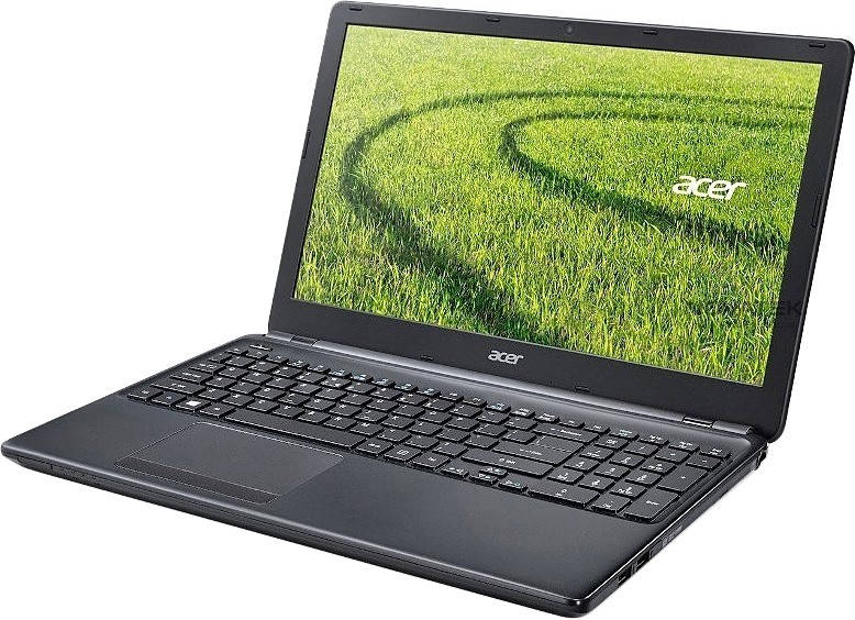 Ноутбук Acer Aspire E1-530 / Pentium 1.8 гГц / 4 Гб RAM / 320 Гб HDD / Windows 7, Черный
Ноутбук Acer Aspire E1-530 / Pentium 1.8 гГц / 4 Гб RAM / 320 Гб HDD / Windows 7, Черный