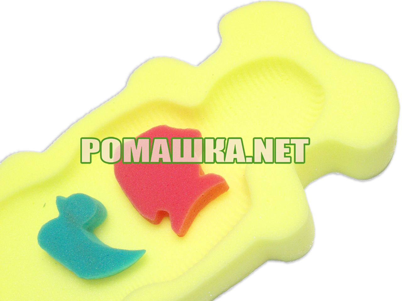 Польский качество как мемори пена матрасик для купания поролон губка для купания в ванночку Польша 0286 Жёлтый, Желтый
Польский качество как мемори пена матрасик для купания поролон губка для купания в ванночку Польша 0286 Жёлтый, Желтый