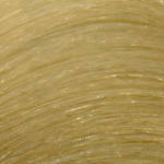 Краска для волос Igora Royal Highlifts 12-1 Специальный блондин сандрэ
Краска для волос Igora Royal Highlifts 12-1 Специальный блондин сандрэ