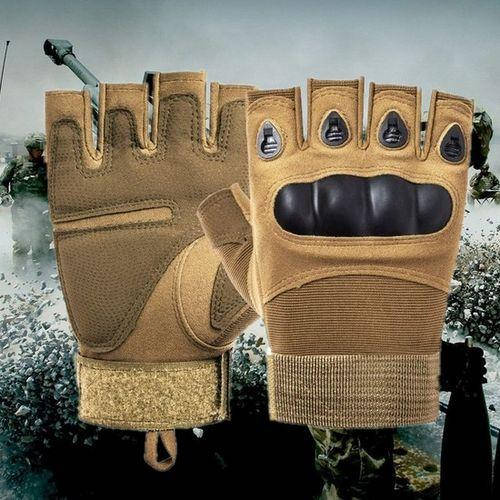 Перчатки тактические Storm-2; M (18-20см); Безпалые; Койот. Штурмовые перчатки Штурм М.
Перчатки тактические Storm-2; M (18-20см); Безпалые; Койот. Штурмовые перчатки Штурм М.