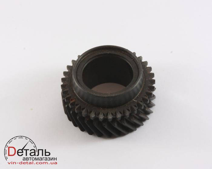 Шестерня 4 передачи Sens, Таврия, Славута
Шестерня 4 передачи Sens, Таврия, Славута