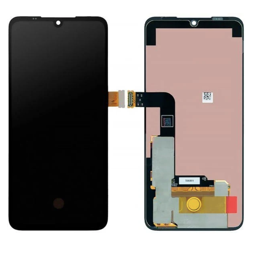 Дисплей (экран) для LG G850UM G8X ThinQ/V510N V50S ThinQ 5G + тачскрин, черный, OLED, оригинал (Китай)
Дисплей (экран) для LG G850UM G8X ThinQ/V510N V50S ThinQ 5G + тачскрин, черный, OLED, оригинал (Китай)