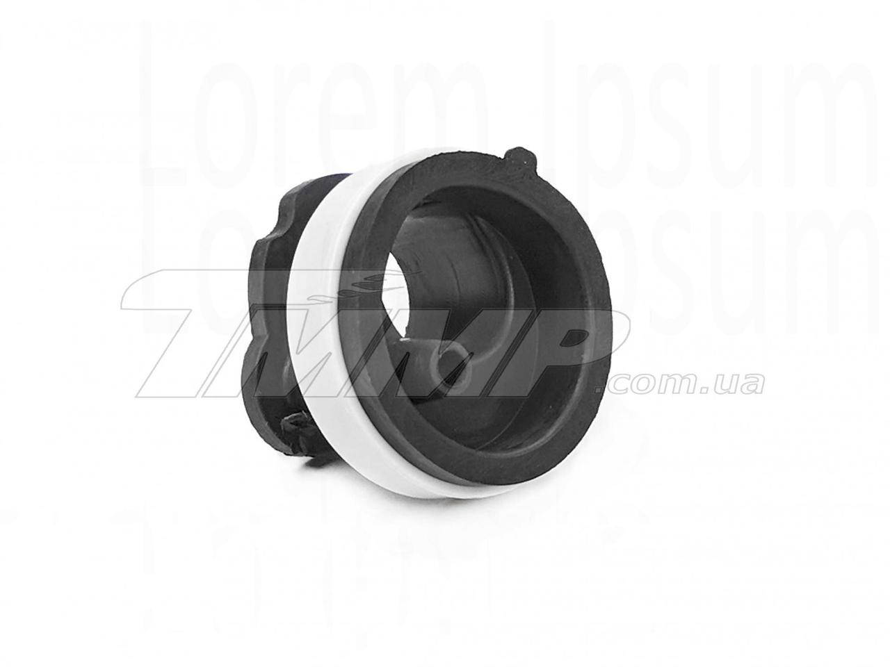 Патрубок карбюратора (коллектор) на бензопилу для Stihl (Штиль) 180 (с кольцом) EVO
Патрубок карбюратора (коллектор) на бензопилу для Stihl (Штиль) 180 (с кольцом) EVO