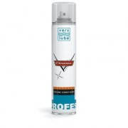 Средство для ухода за хромированными поверхностями Verylube Chrome Conditioner XB 40022 (аэрозоль 320мл)
Средство для ухода за хромированными поверхностями Verylube Chrome Conditioner XB 40022 (аэрозоль 320мл)
