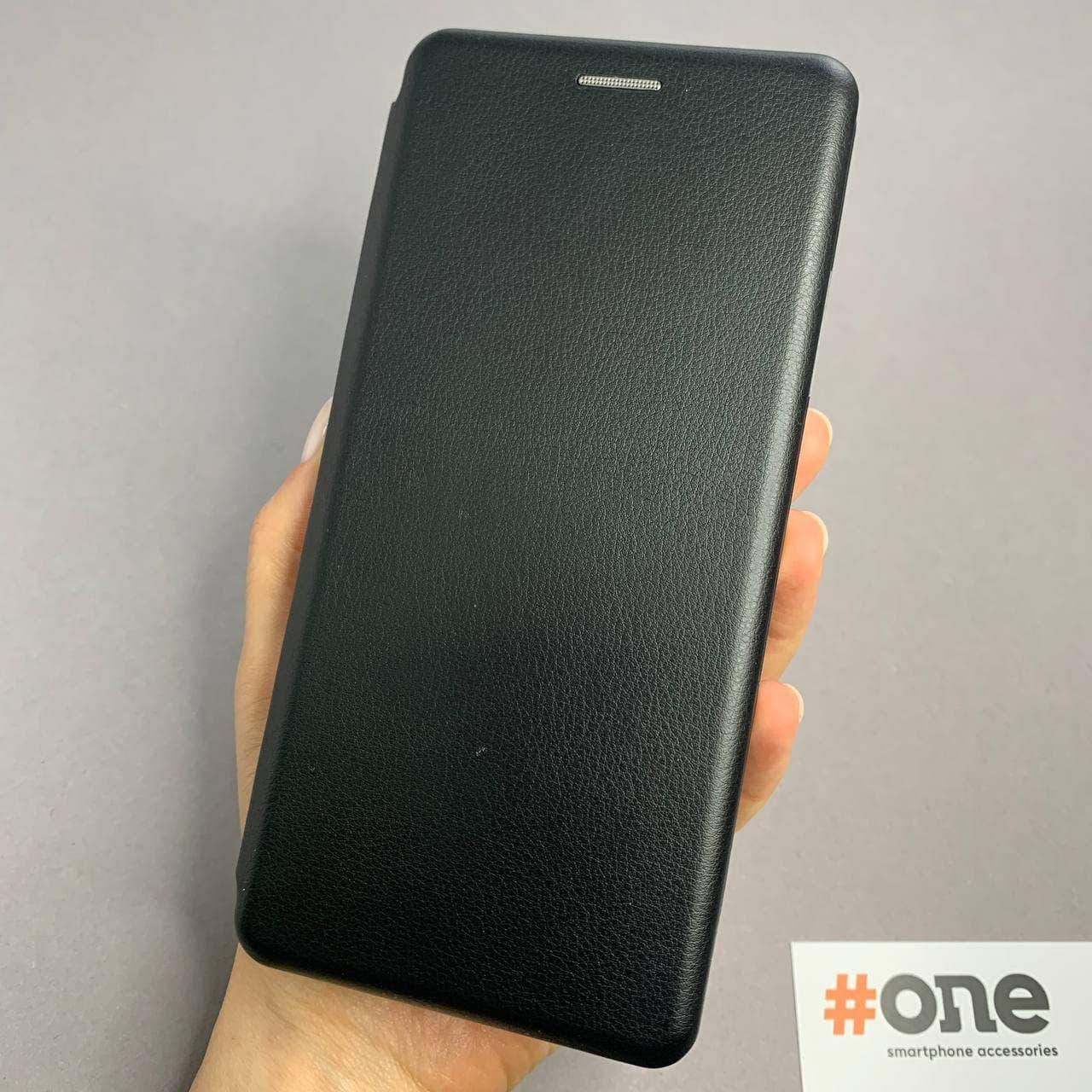 Чехол книга для Xiaomi Redmi Note 10s с эко кожи с подставкой магнитом книжка на сяоми нот 10с черная STN, Черный
Чехол книга для Xiaomi Redmi Note 10s с эко кожи с подставкой магнитом книжка на сяоми нот 10с черная STN, Черный