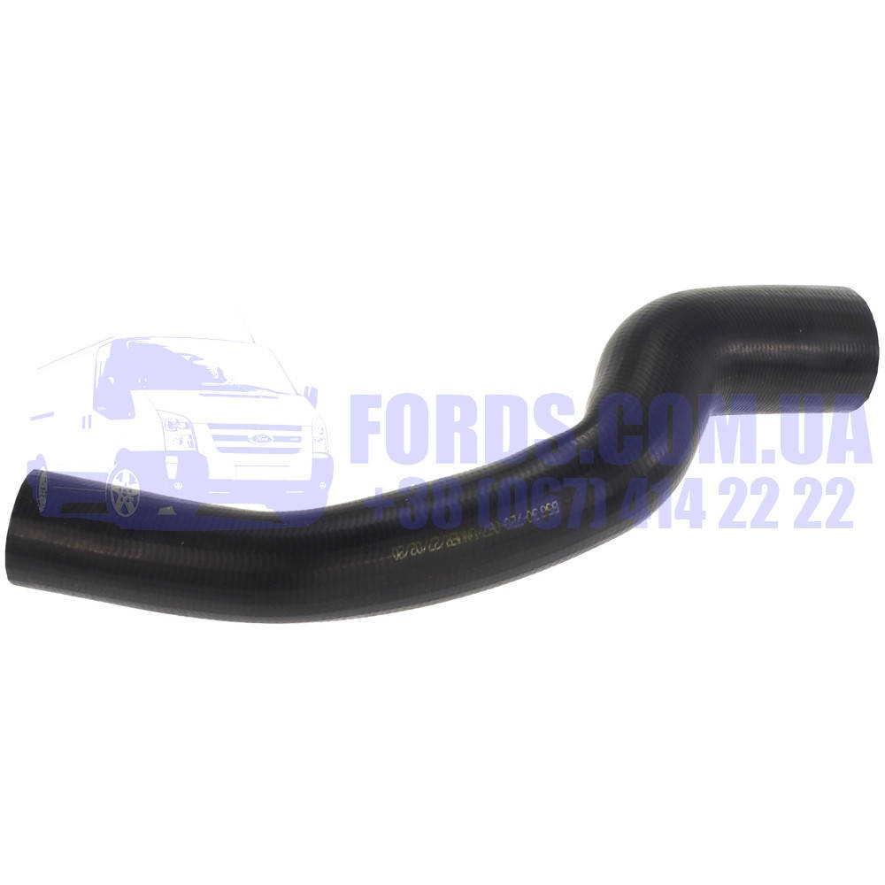 Патрубок интеркулера FORD MONDEO 2001-2007 (2.0TDCI) (1222831/2S7Q6N696AA/BSG30720067) BSG
Патрубок интеркулера FORD MONDEO 2001-2007 (2.0TDCI) (1222831/2S7Q6N696AA/BSG30720067) BSG