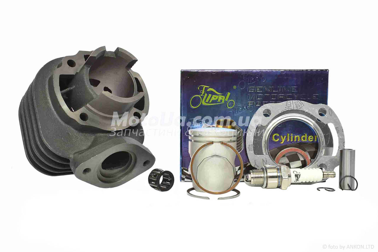 Поршневая (ЦПГ) HONDA DIO AF-34/35 ZX LEAD AF-48 (40mm/49.9cc) p-12 LIPAI+cвеча+сеператор
Поршневая (ЦПГ) HONDA DIO AF-34/35 ZX LEAD AF-48 (40mm/49.9cc) p-12 LIPAI+cвеча+сеператор