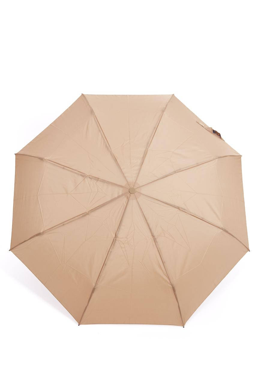Механический женский зонт SL на 8 спиц ЗОЛОТИСТЫЙ
Механический женский зонт SL на 8 спиц ЗОЛОТИСТЫЙ