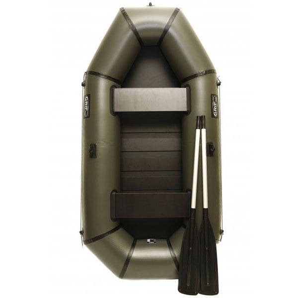 Надувная лодка ПВХ GRIF boat GL-240S, купить лодку ГРИФ 240 цена производителя, резиновые лодки 2 местные
Надувная лодка ПВХ GRIF boat GL-240S, купить лодку ГРИФ 240 цена производителя, резиновые лодки 2 местные