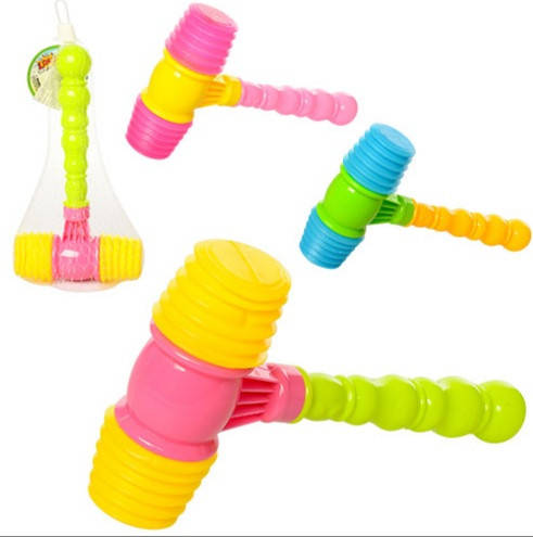 Молоточок 593-3
Молоточок 593-3