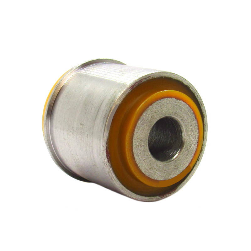 Полиуретановый сайлентблок передней поперечной тяги Jeep Grand Cherokee 1998-2004, PP-1042
Полиуретановый сайлентблок передней поперечной тяги Jeep Grand Cherokee 1998-2004, PP-1042