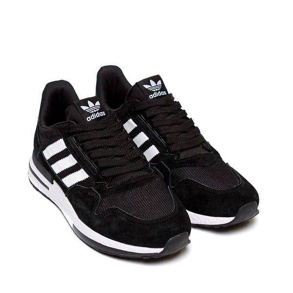 Мужские черные кроссовки Adidas, стильные молодежные мужские кроссовки, кроссовки для молодежи, Черный
Мужские черные кроссовки Adidas, стильные молодежные мужские кроссовки, кроссовки для молодежи, Черный