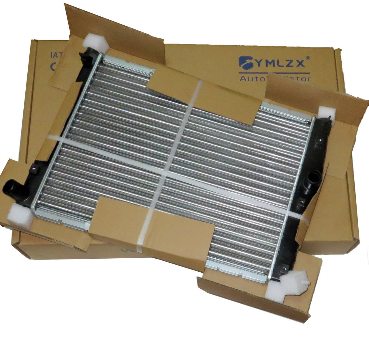 Радиатор основной Ланос 1.4-1.6 без кондиционера МКПП, YMLZX, YML-R206, 96351263, 96181931
Радиатор основной Ланос 1.4-1.6 без кондиционера МКПП, YMLZX, YML-R206, 96351263, 96181931