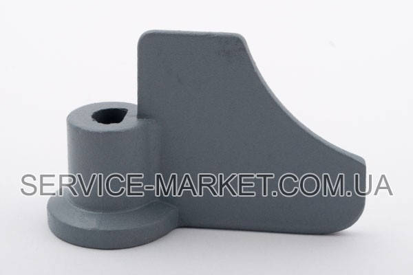 Лопатка для хлебопечки OW2000 Moulinex SS-185951
Лопатка для хлебопечки OW2000 Moulinex SS-185951