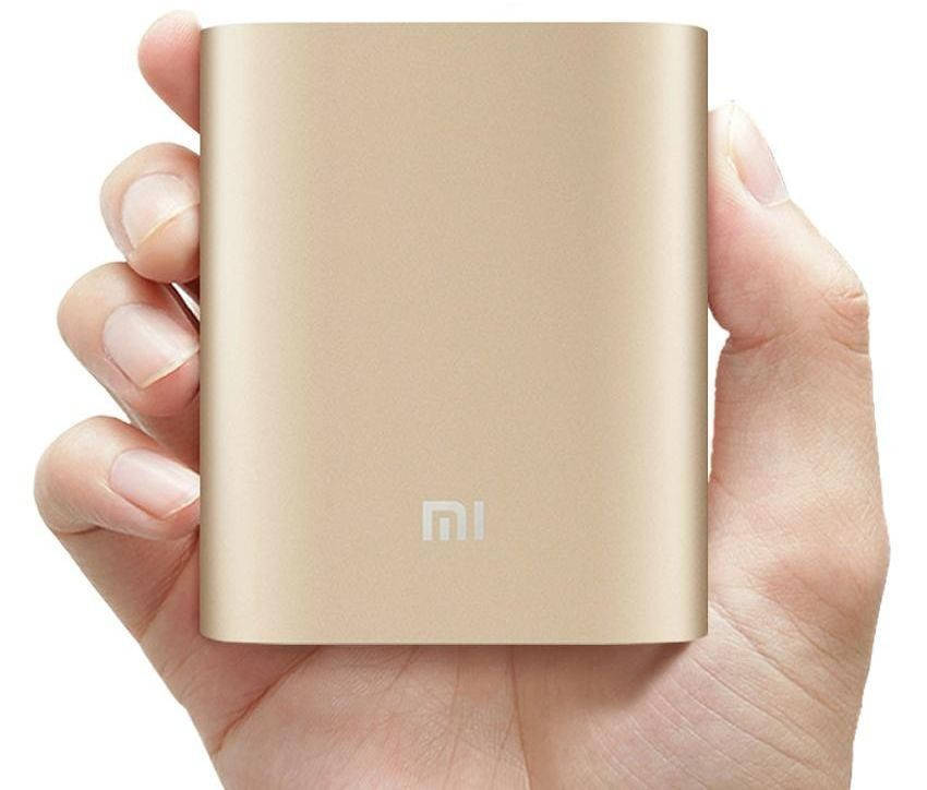 Повербанк КСИОМИ Power bank Xiaomi 10 400 mAh -КОМПАКТНЫЙ, Небольшой, зарядное устройство
Повербанк КСИОМИ Power bank Xiaomi 10 400 mAh -КОМПАКТНЫЙ, Небольшой, зарядное устройство