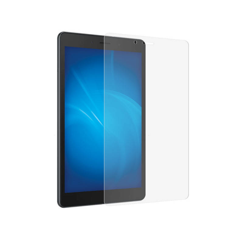 Защитное стекло с олеофобным покрытием для планшета Samsung Galaxy Tab A 8 2019 SM-T290 и SM-T295
Защитное стекло с олеофобным покрытием для планшета Samsung Galaxy Tab A 8 2019 SM-T290 и SM-T295
