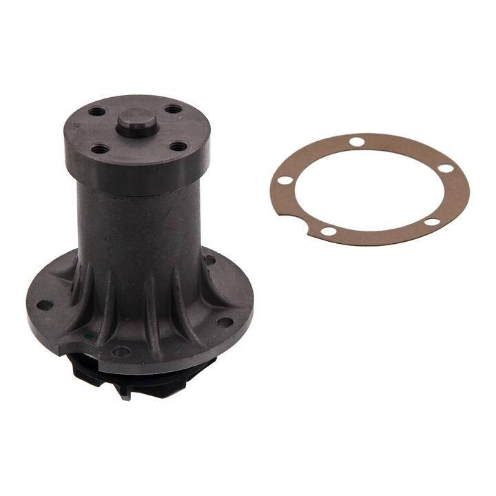 Помпа mercedes мерседес mb 100 123 207 208 209 310 409 407 408 210 307 308 410 Mercedes Мерседес ом 616-617
Помпа mercedes мерседес mb 100 123 207 208 209 310 409 407 408 210 307 308 410 Mercedes Мерседес ом 616-617