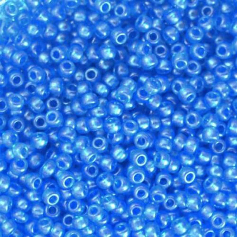 Бисер Чешский Preciosa (Прециоза ) 08336 упаковка 5г
Бисер Чешский Preciosa (Прециоза ) 08336 упаковка 5г