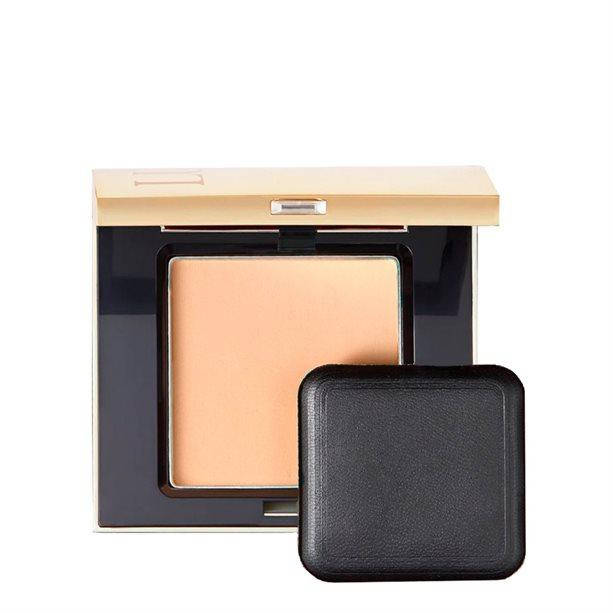 Компактная Пудра AVON LUXE (ЭЙВОН ЛЮКС) FAIR SILK (ЧИСТЫЙ ШЕЛК) 60215, Эйвон, Ейвон, Avon
Компактная Пудра AVON LUXE (ЭЙВОН ЛЮКС) FAIR SILK (ЧИСТЫЙ ШЕЛК) 60215, Эйвон, Ейвон, Avon