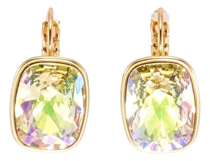 Серьги Xuping Позолота 18K с кр-ми Swarovski французский замок "Кристаллы Vitrail Light на дужках" 16х12мм
Серьги Xuping Позолота 18K с кр-ми Swarovski французский замок "Кристаллы Vitrail Light на дужках" 16х12мм
