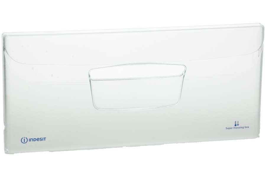 Панель морозильной камеры (откидная) для холодильника Ariston, Indesit C00291478 (482000023307)
Панель морозильной камеры (откидная) для холодильника Ariston, Indesit C00291478 (482000023307)
