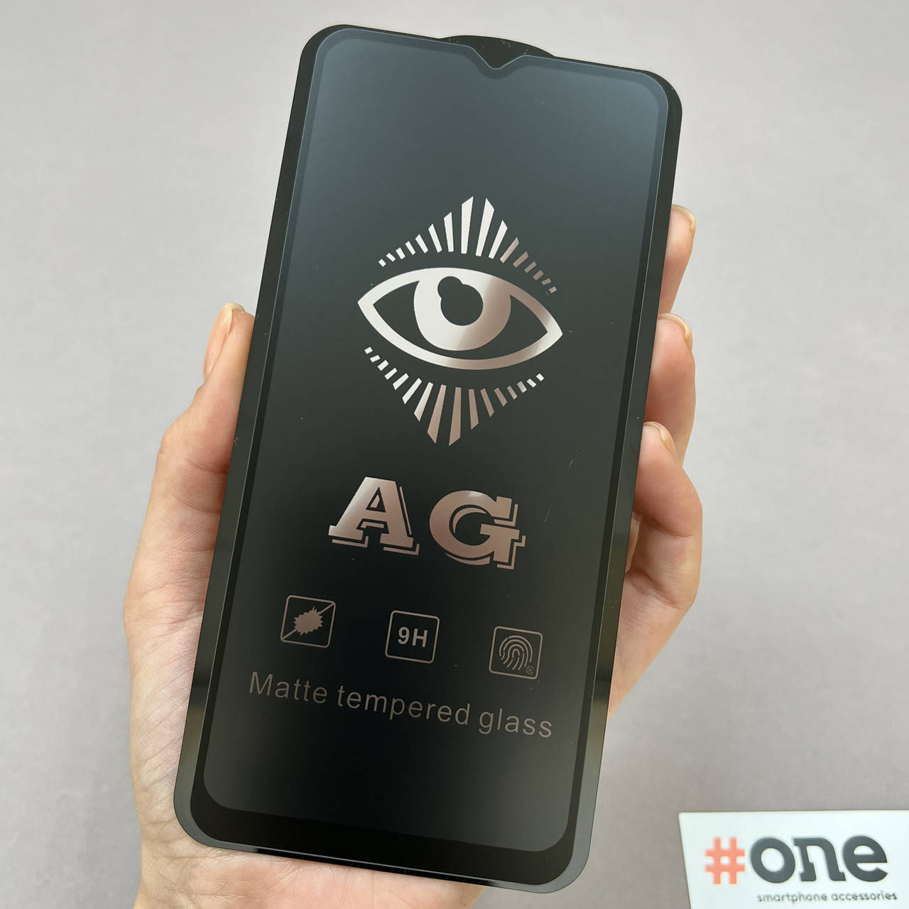 Защитное cтекло для Xiaomi Redmi 9C матовое антибликовое стекло на телефон сяоми редми 9с черное MTT, Черный
Защитное cтекло для Xiaomi Redmi 9C матовое антибликовое стекло на телефон сяоми редми 9с черное MTT, Черный
